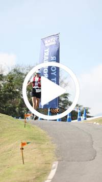 BIB:  <button type="button" onclick="openModal(27782926)" class="btn btn-primary btn-sm float-right" data-toggle="modal" data-target=".modal-high-quality">
                <i class="fa fa-download"></i> Download
                </button>